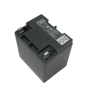 LC-P1224/12V24AH