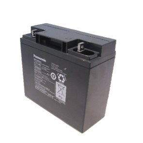 LC-P1220/12V20AH