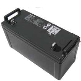 LC-PH12320/12V90AH